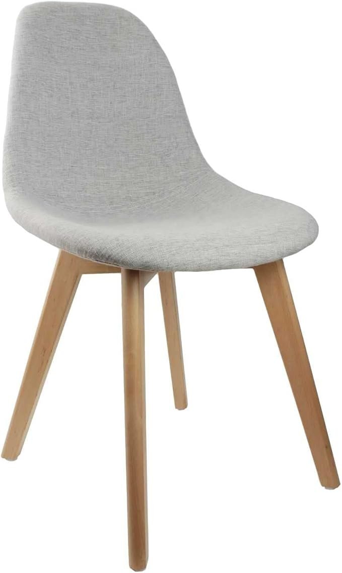 1780430036_ZEnvVNTVwL_DECO1 2 VNT. KĖDŽIŲ RINKINYS GRAU