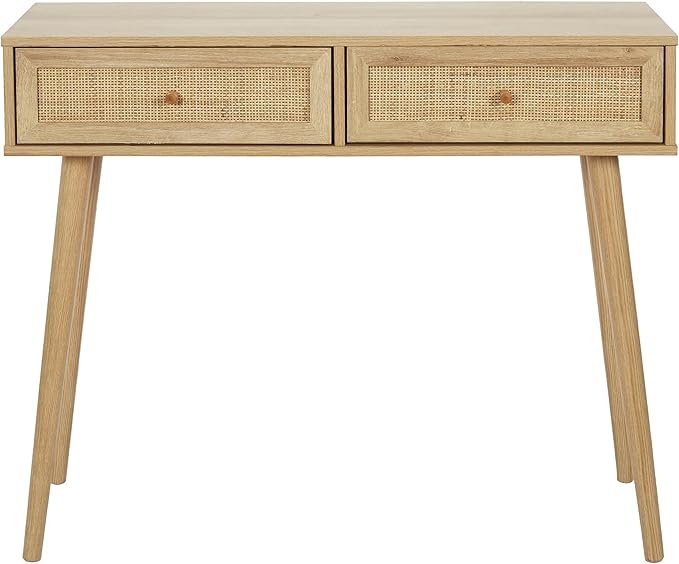 1780434369_nTtFBBUkjB_KONS1 MEDINĖ KONSOLĖ DECO
