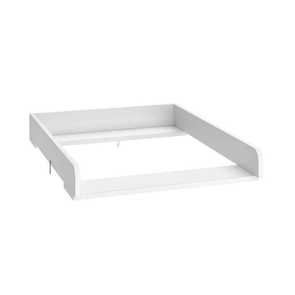 1781787934_MBrZn9eP6z_000003428196_1920x1920 Naujas Persirengimo Stalviršis „Wicko" – Baltas | 60 x 76 cm