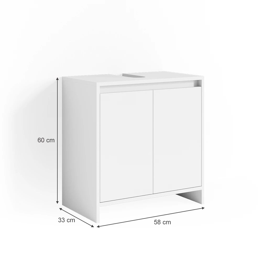 1781855923_Ht6nYtvrbO_000002458478_1920x1920 Nauja Praustuvo Spintelė „Emma" – Balta | 58 x 60 cm