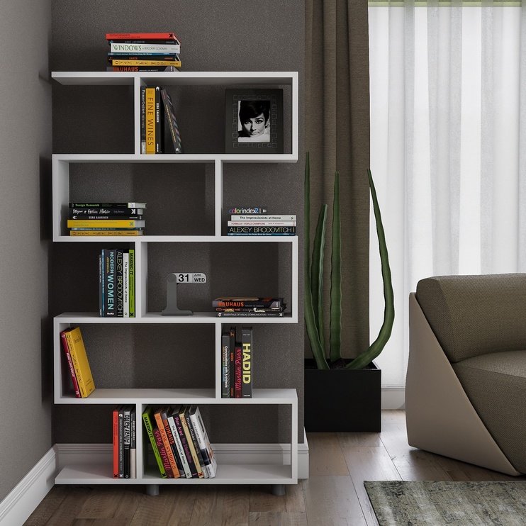 1783859624_Xka2wHnVF5_LENT2 LENTYNA KALUNE DESIGN ELIF