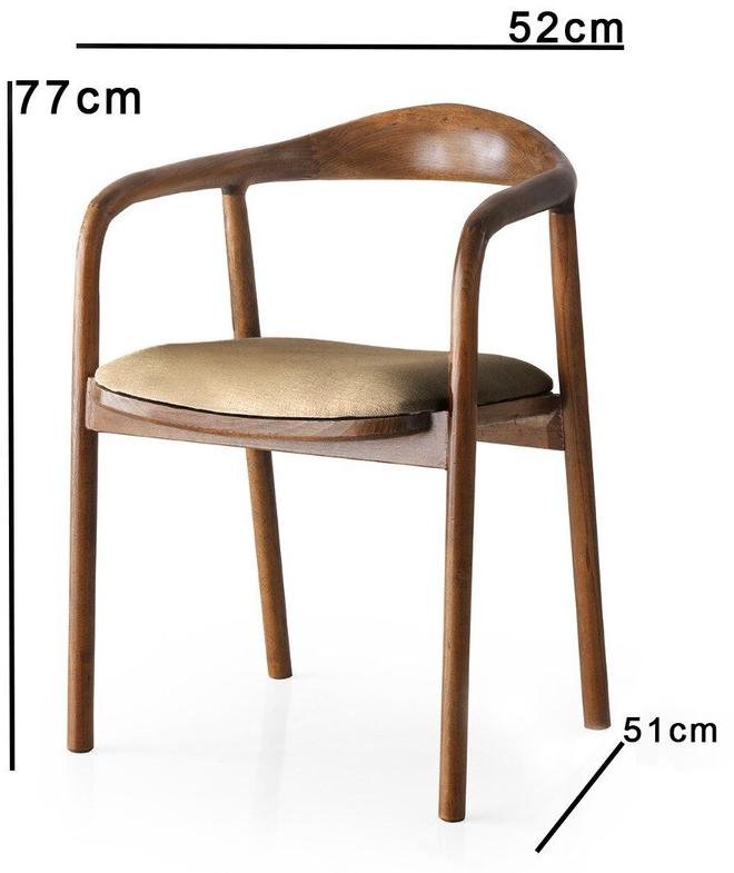 1784200686_D8j7wrThcj_129.1 Virtuvės ir valgomojo kėdė KALUNE DESIGN PA