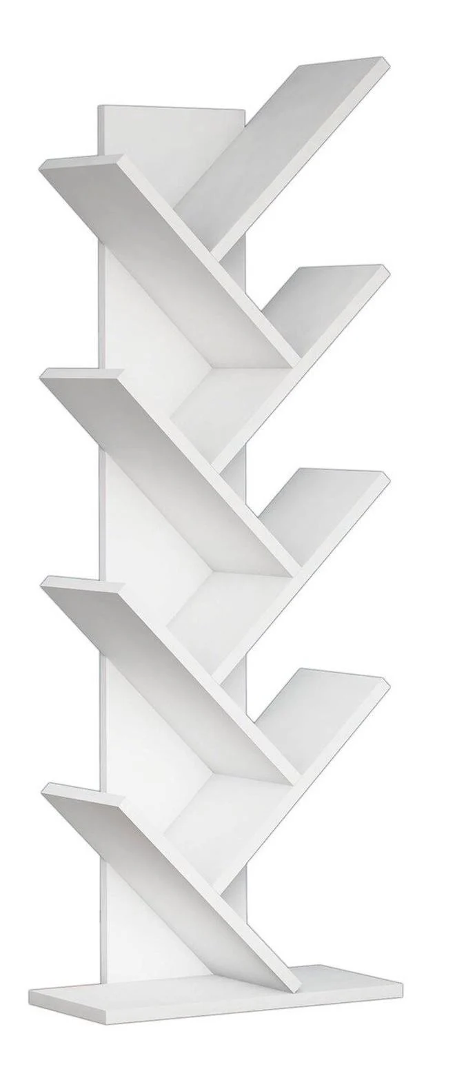 1784206194_6sFnRPm61a_132.1 Pastatoma lentyna HITIT