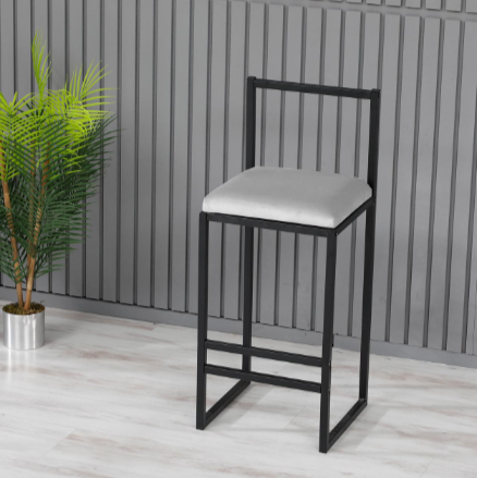 Baro kėdė KALUNE DESIGN NORDIC