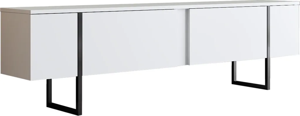 1784553812_zFnQXGYNrz_147.6 TV Komoda