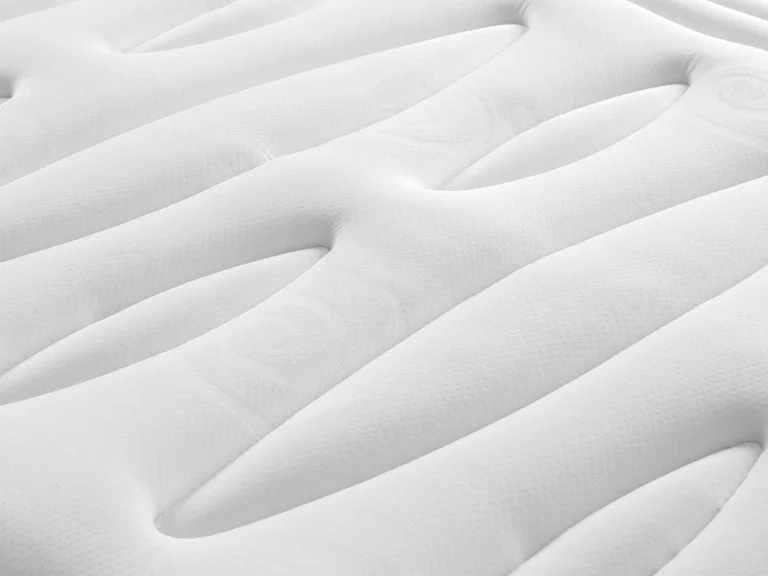 Čiužinys OLIANE – 160 × 200 cm, balta spalva – nuotrauka 7 Čiužinys OLIANE – 160 × 200 cm, balta spalva – produkto nuotrauka 7