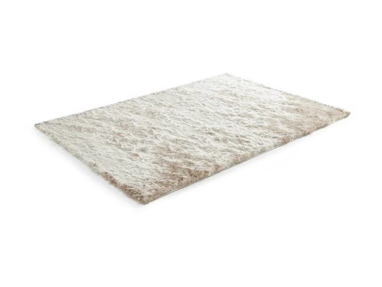 Kilimas DOLCE – 160 × 230 cm, smėlio spalva – nuotrauka 2 Kilimas DOLCE – 160 × 230 cm, smėlio spalva – produkto nuotrauka 2