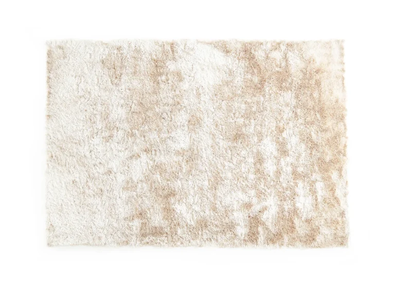 Kilimas DOLCE – 160 × 230 cm, smėlio spalva – nuotrauka 3 Kilimas DOLCE – 160 × 230 cm, smėlio spalva – produkto nuotrauka 3
