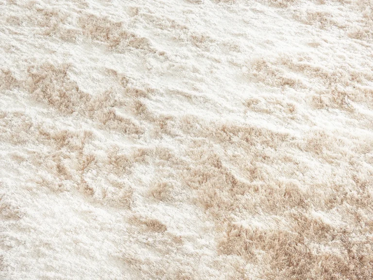 Kilimas DOLCE – 160 × 230 cm, smėlio spalva – nuotrauka 5 Kilimas DOLCE – 160 × 230 cm, smėlio spalva – produkto nuotrauka 5
