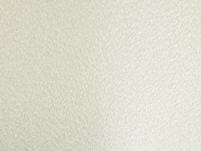 Sofa BASILIANA – balta spalva – produkto nuotrauka 7