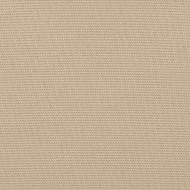 Pavėsio burė – 2,5×3 m, smėlio spalva – produkto nuotrauka 9