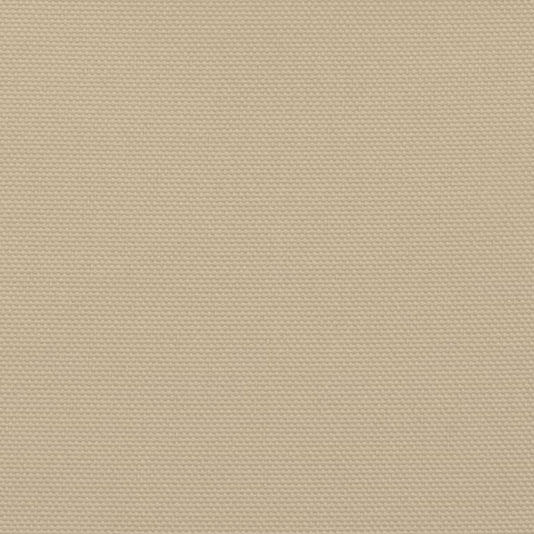 Pavėsio burė – 5×8 m, smėlio spalva – produkto nuotrauka 9