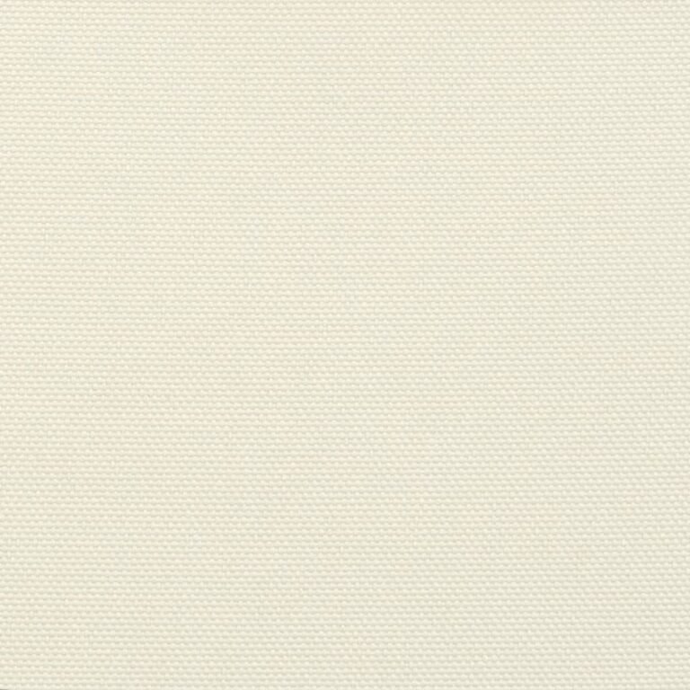 Pavėsio burė – 2,5×3 m, kreminė spalva – produkto nuotrauka 9
