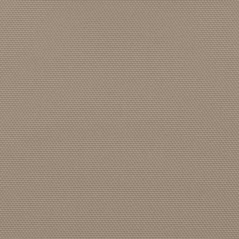 Pavėsio burė – 4×5×6,4 m, rusvai pilka spalva – nuotrauka 9 Pavėsio burė – 4×5×6,4 m, rusvai pilka spalva – produkto nuotrauka 9