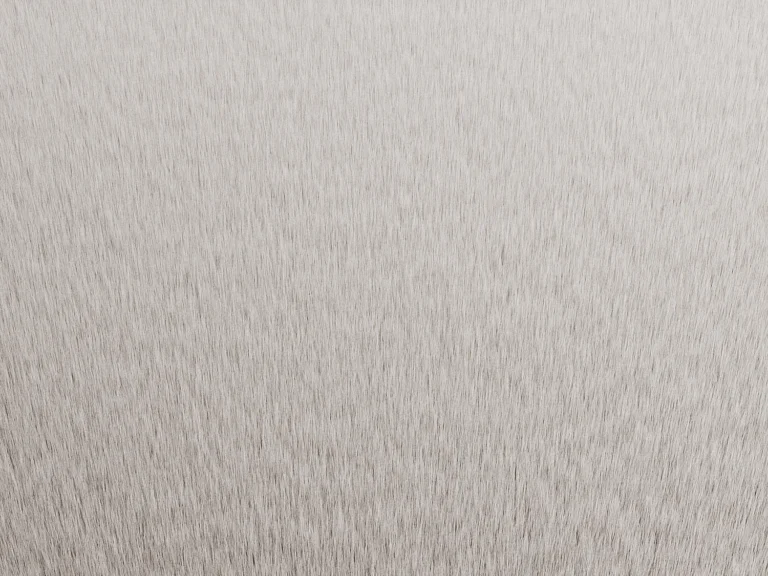 Kilimas GIRONA – 120 × 180 cm, smėlio spalva – produkto nuotrauka 5