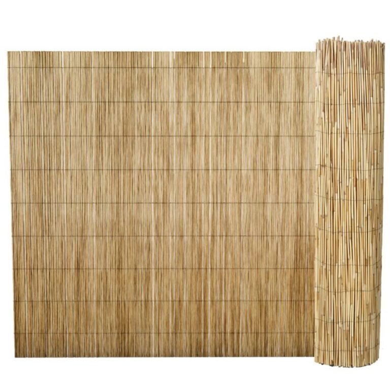 Skėčiai ir pavėsinės – 500×100 cm