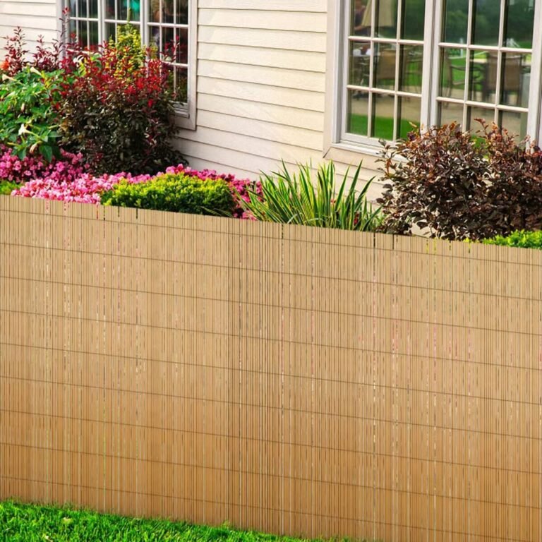 Skėčiai ir pavėsinės – 500×100 cm – produkto nuotrauka 2