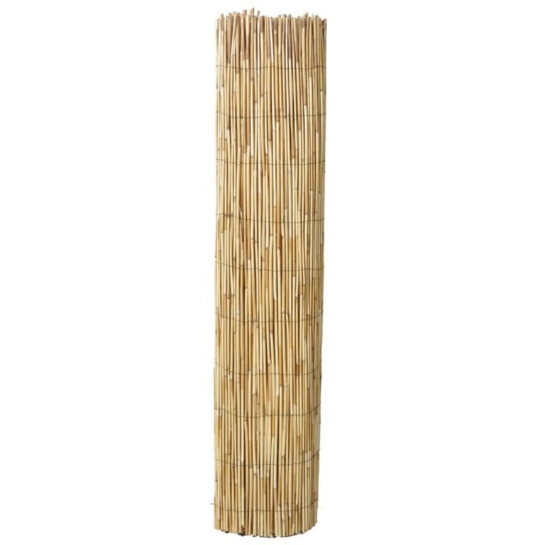 Skėčiai ir pavėsinės – 500×100 cm – produkto nuotrauka 3
