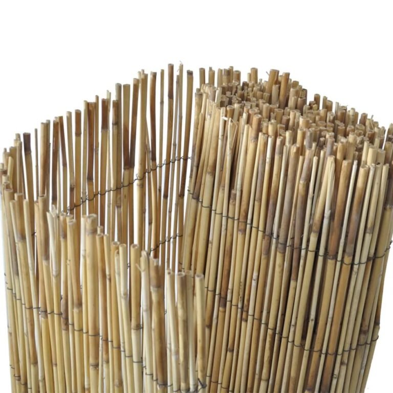 Skėčiai ir pavėsinės – 500×100 cm – produkto nuotrauka 4