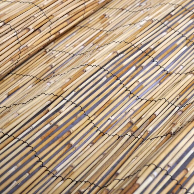 Skėčiai ir pavėsinės – 500×100 cm – produkto nuotrauka 5