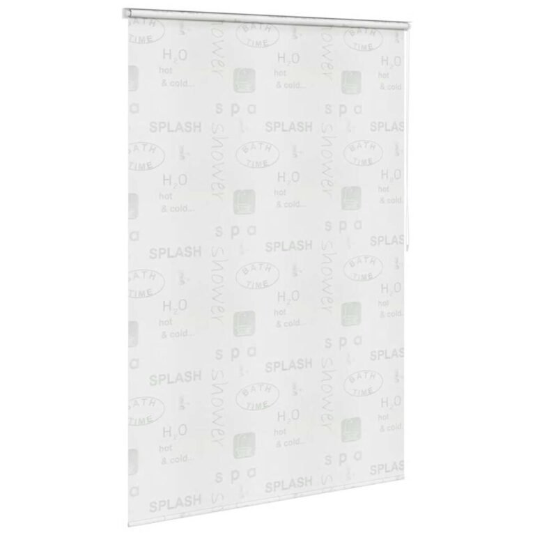 Roletas – 140×240 cm – nuotrauka 3 Roletas – 140×240 cm – produkto nuotrauka 3