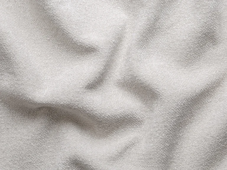 Kampinė sofa CAMILIO – smėlio spalva – produkto nuotrauka 5