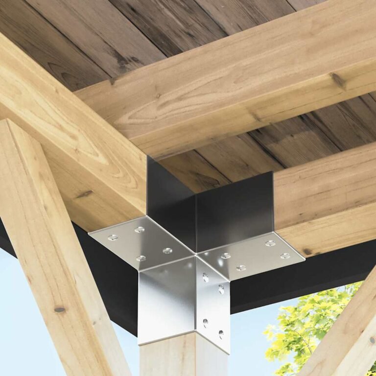 Techninė prekė – 71×71 mm – produkto nuotrauka 2