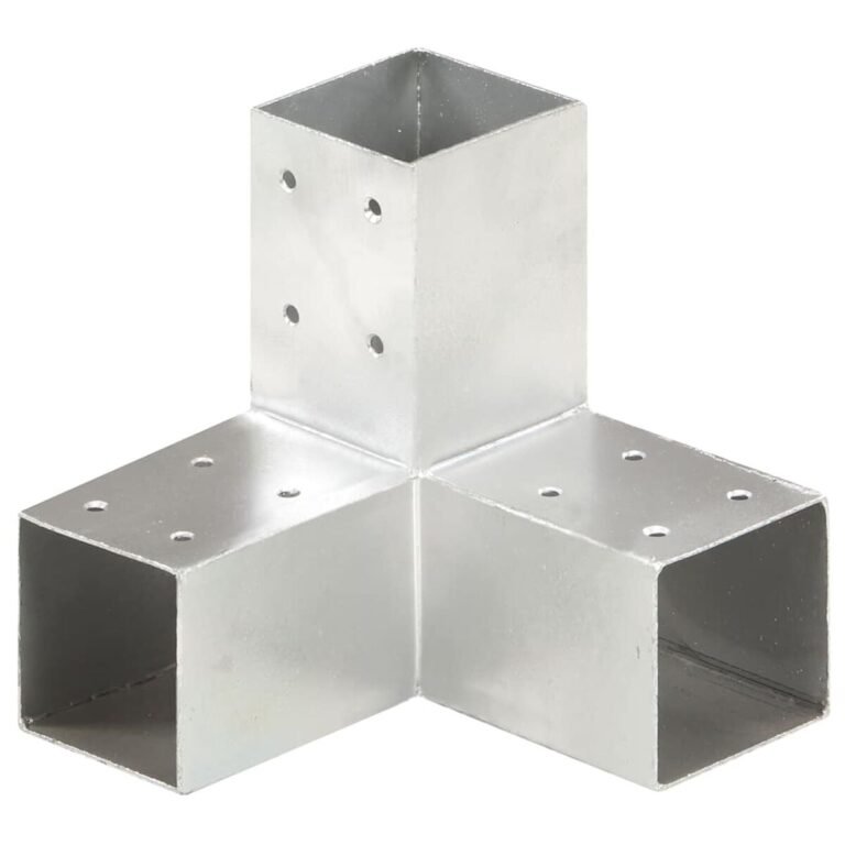Techninė prekė – 71×71 mm – produkto nuotrauka 3