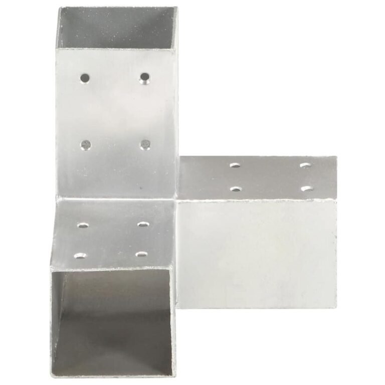 Techninė prekė – 71×71 mm – produkto nuotrauka 4