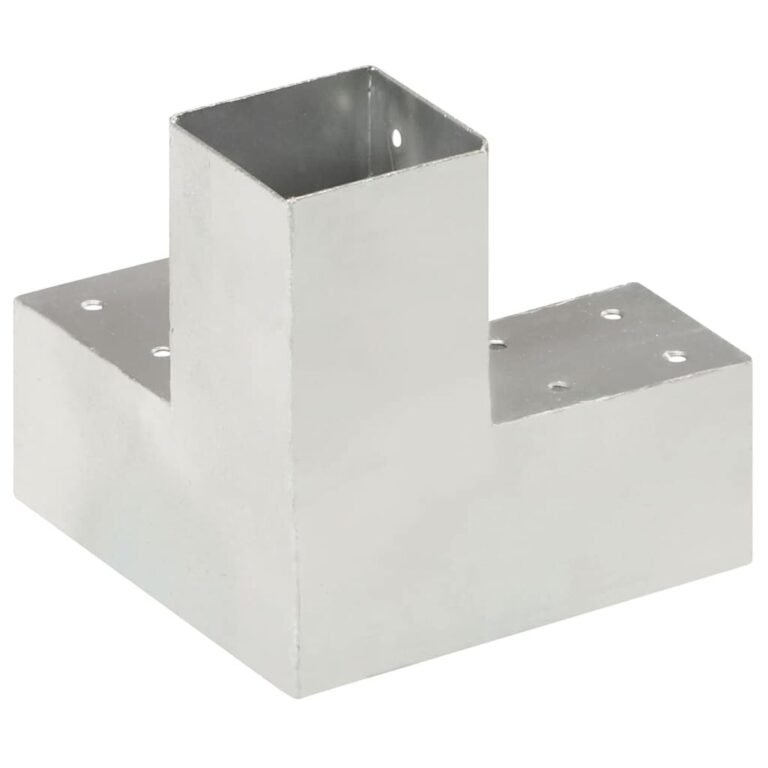 Techninė prekė – 71×71 mm – produkto nuotrauka 5