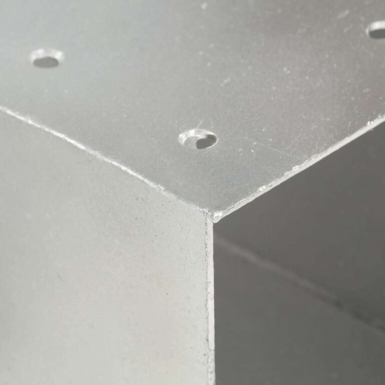 Techninė prekė – 71×71 mm – produkto nuotrauka 6