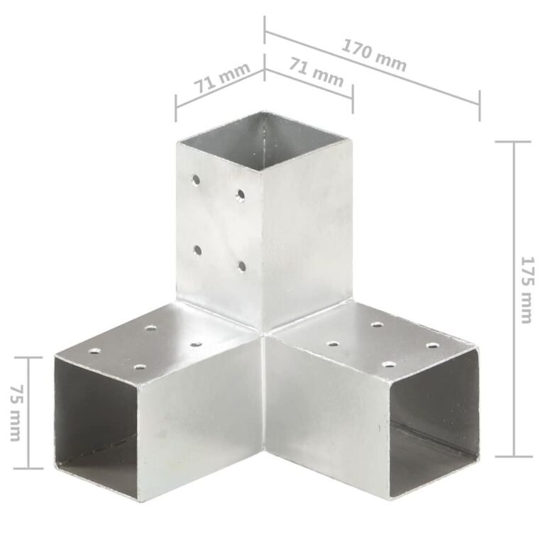 Techninė prekė – 71×71 mm – produkto nuotrauka 7