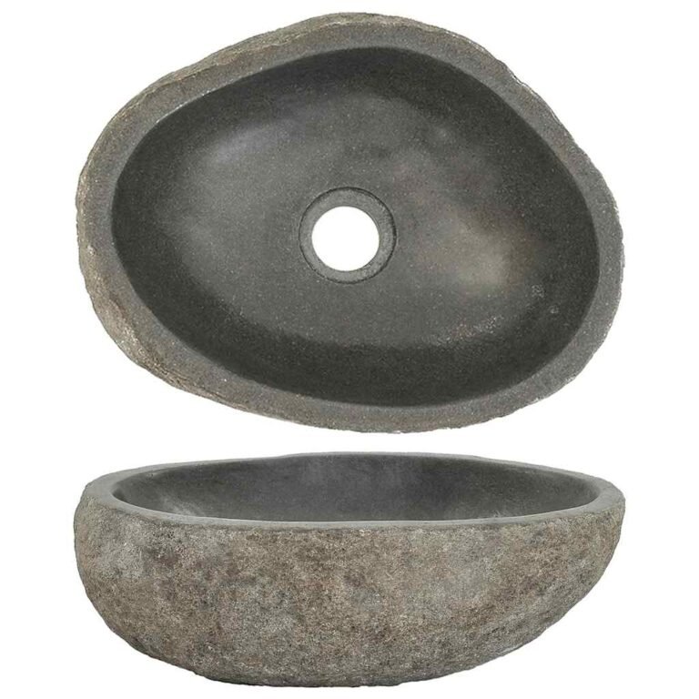 Praustuvas