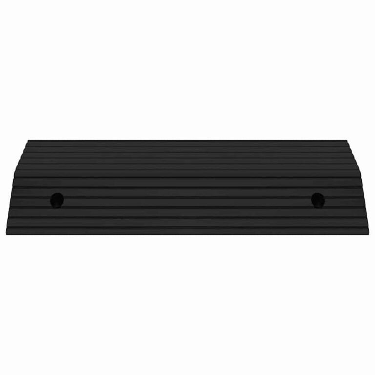 Techninė prekė – 80×40×8 cm – produkto nuotrauka 2