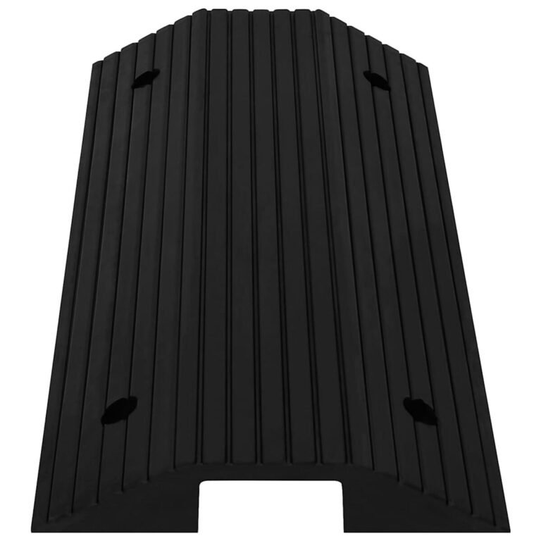 Techninė prekė – 80×40×8 cm – produkto nuotrauka 3