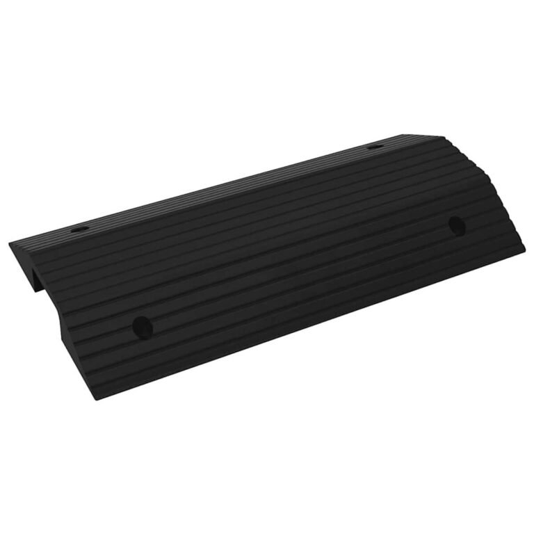Techninė prekė – 80×40×8 cm – produkto nuotrauka 4
