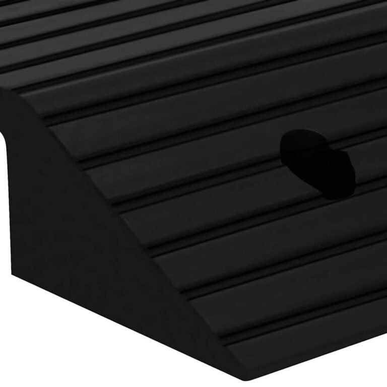 Techninė prekė – 80×40×8 cm – produkto nuotrauka 5