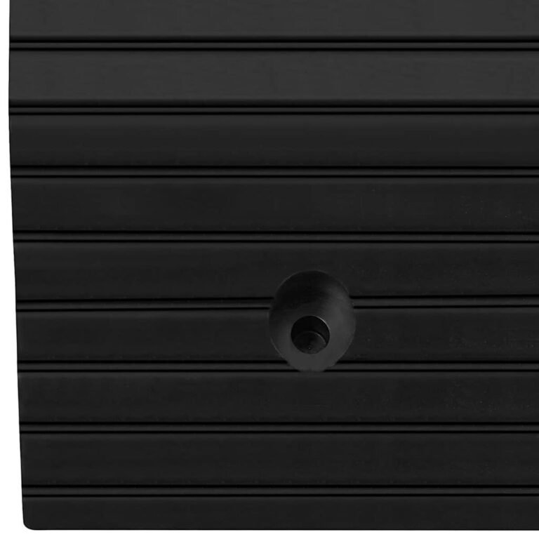 Techninė prekė – 80×40×8 cm – produkto nuotrauka 6