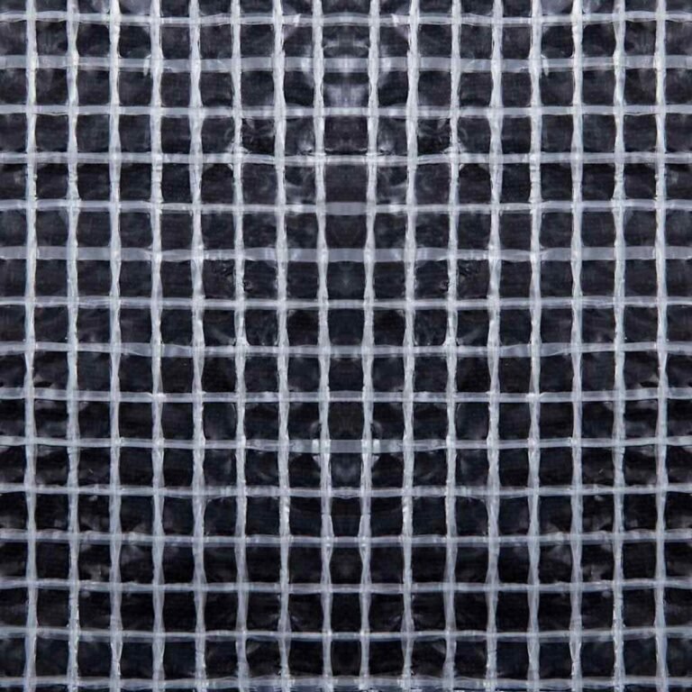 Tentas – 3×5 m, balta spalva – produkto nuotrauka 7