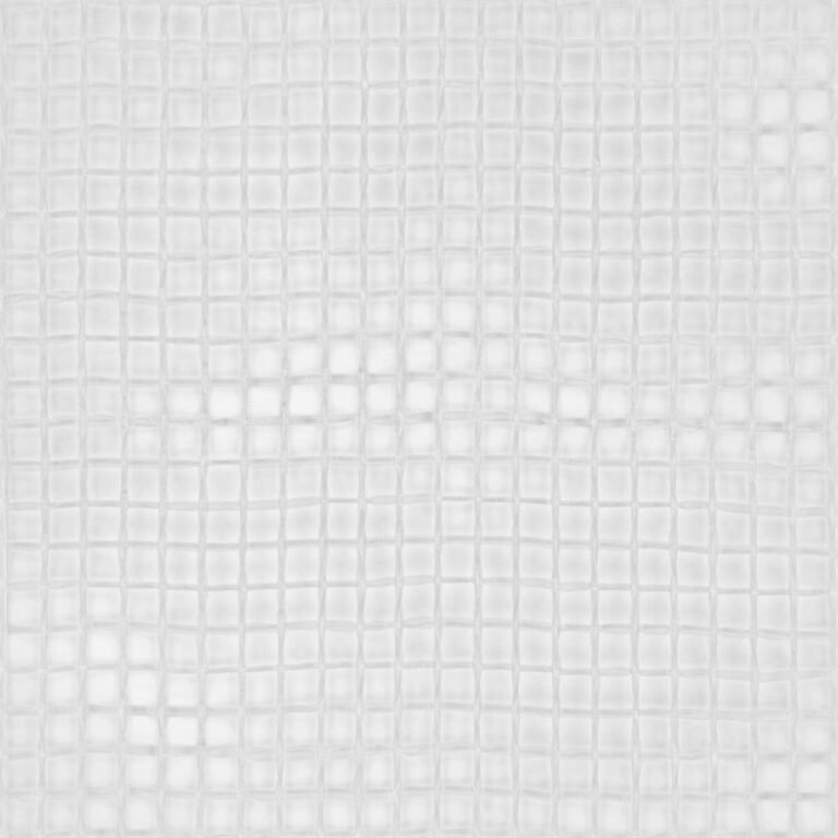 Tentas – 3×5 m, balta spalva – produkto nuotrauka 10