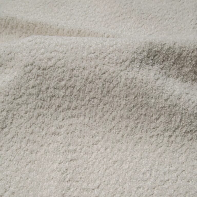 Išskleidžiama sofa NOVA – 140x190cm, kreminė spalva – produkto nuotrauka 4