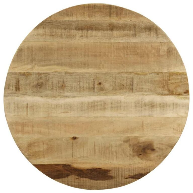 Kavos staliukas – 65×32 cm – produkto nuotrauka 8