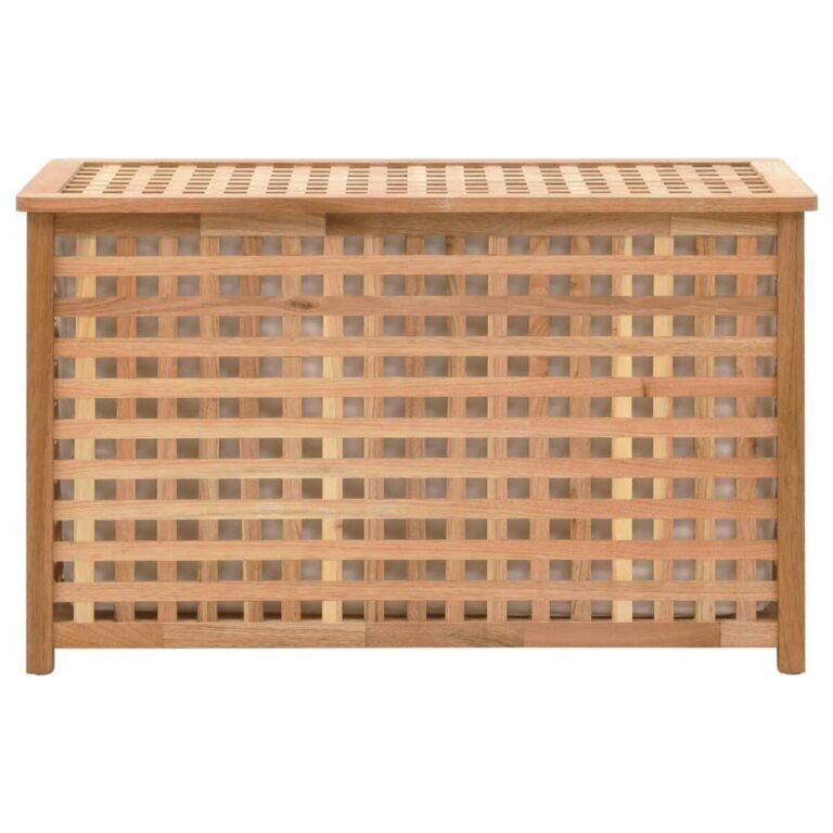 Vonios prekė – 77,5×37,5×46,5 cm – produkto nuotrauka 3
