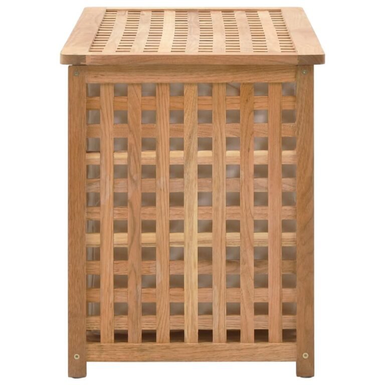 Vonios prekė – 77,5×37,5×46,5 cm – produkto nuotrauka 4