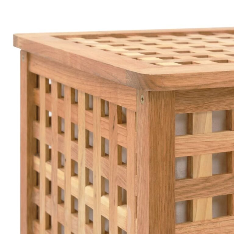 Vonios prekė – 77,5×37,5×46,5 cm – produkto nuotrauka 6