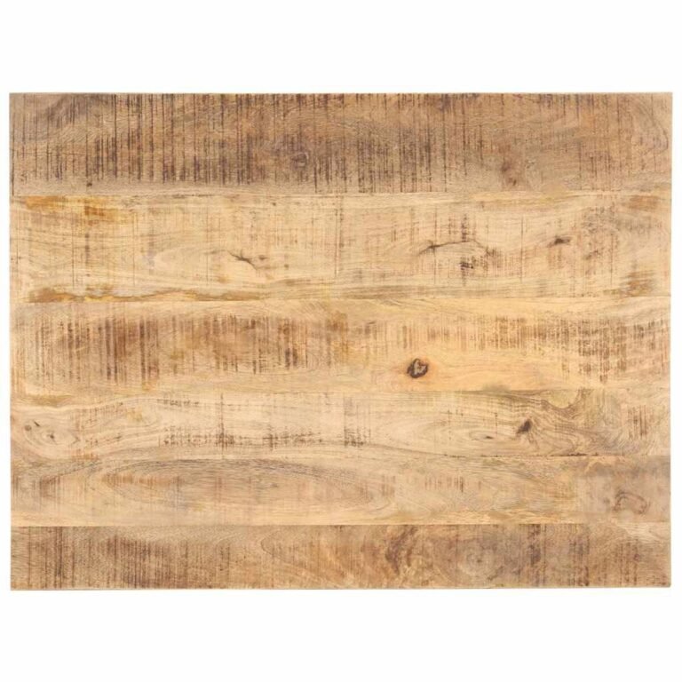 Stalviršis – 90×70 cm
