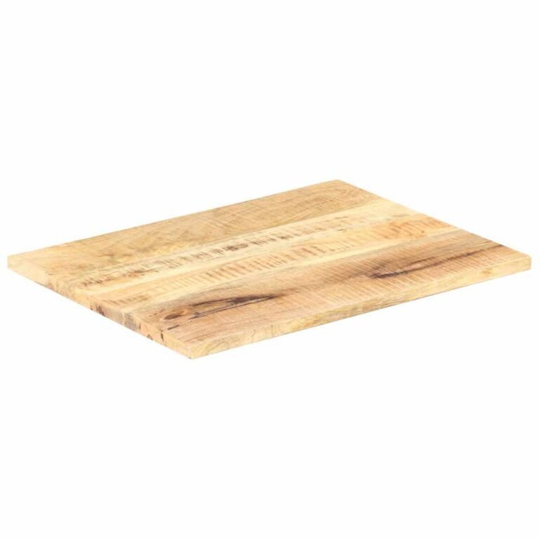 Stalviršis – 90×70 cm – produkto nuotrauka 2