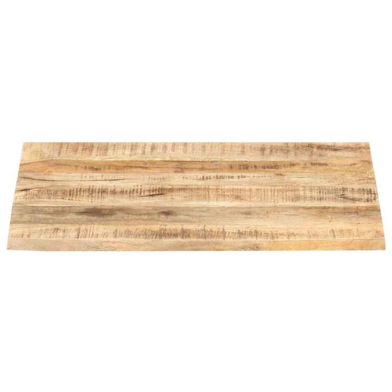 Stalviršis – 90×70 cm – produkto nuotrauka 3