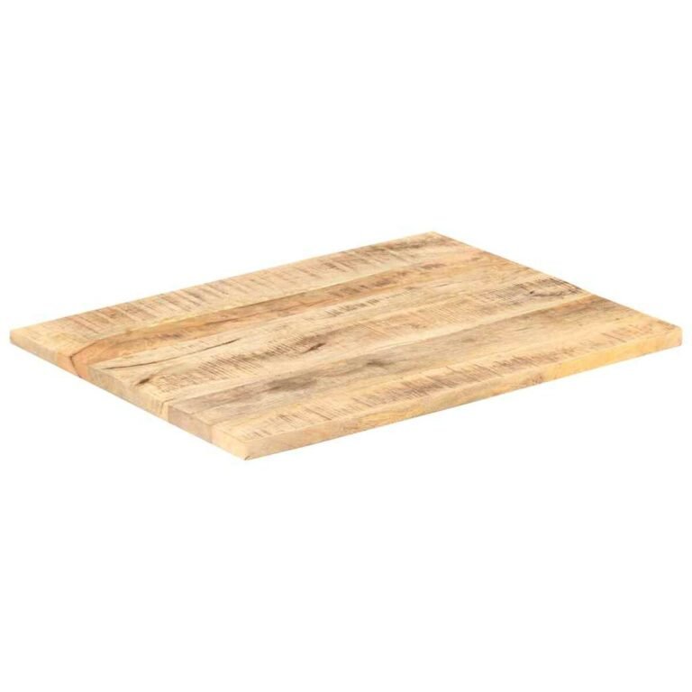 Stalviršis – 90×70 cm – produkto nuotrauka 4
