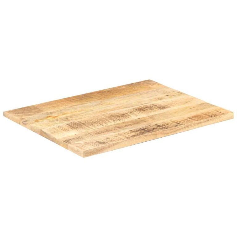 Stalviršis – 90×70 cm – produkto nuotrauka 5
